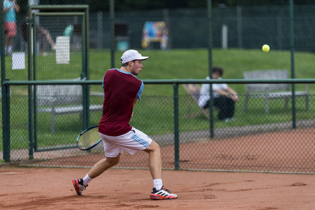Bild 272 - Bergstedt Open